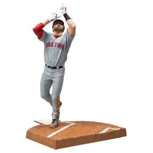Mcfarlane Toys MLB The Show 19 Action Figure - Select Figure(s)