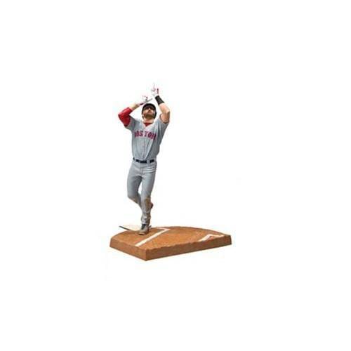 Mcfarlane Toys MLB The Show 19 Action Figure - Select Figure(s)