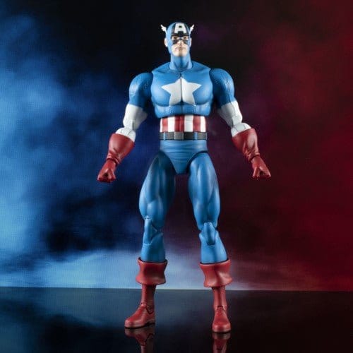 Diamond Select Marvel Select Action Figure - Select Figure(s)