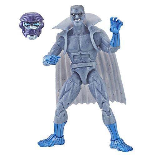 Hasbro Captain Marvel Marvel Legends 6 - Inch Action Figure - Select Figure(s)