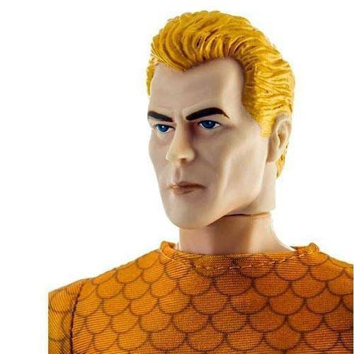 Mego DC Comics 14 inch Mego Action Figure - Select Figure(s)