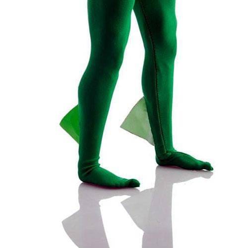Mego DC Comics 14 inch Mego Action Figure - Select Figure(s)
