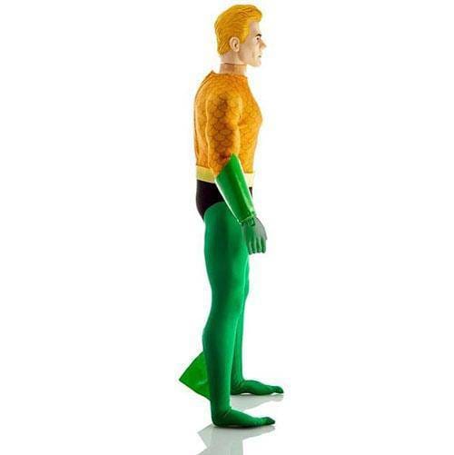 Mego DC Comics 14 inch Mego Action Figure - Select Figure(s)