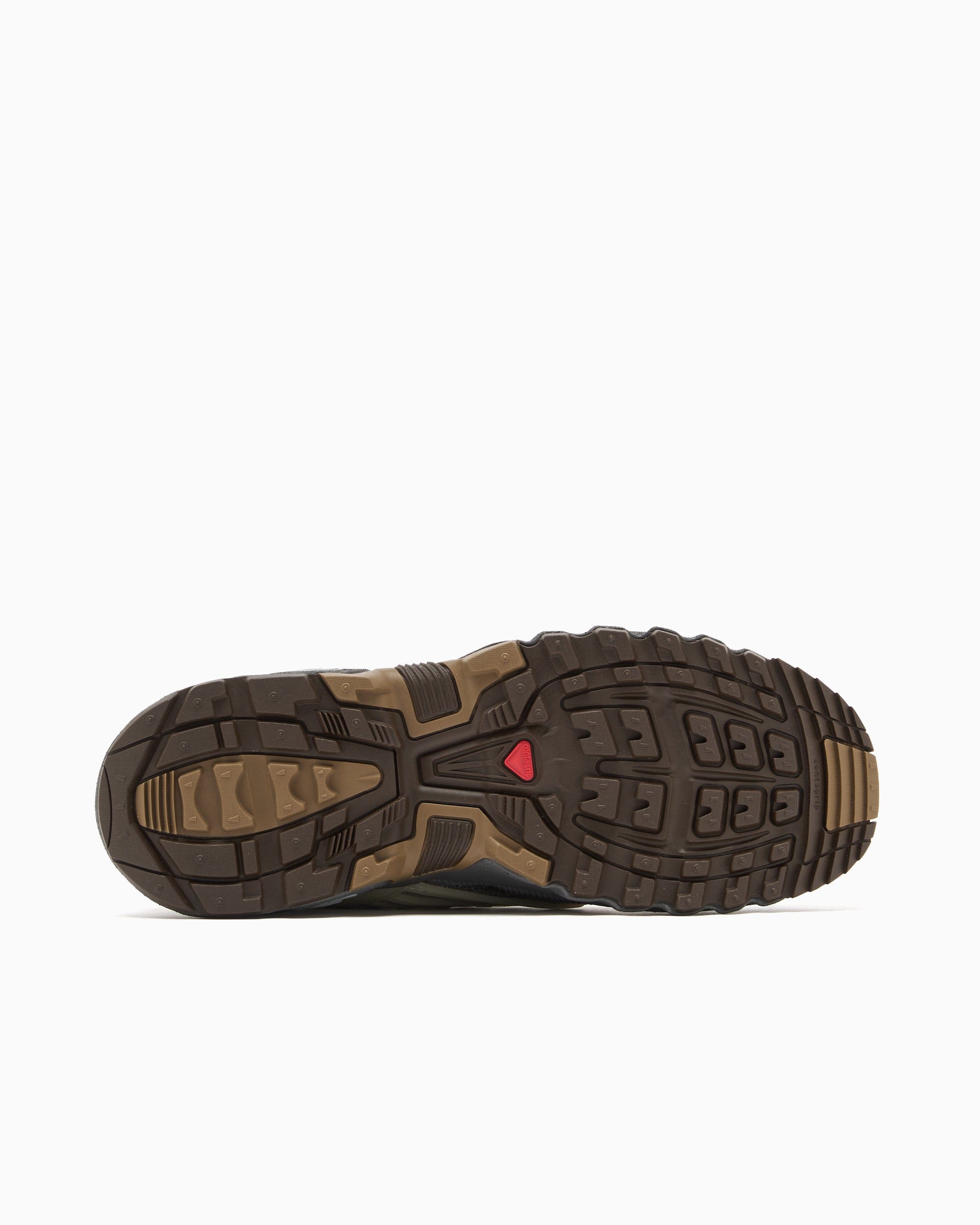 Salomon Advanced x A - COLD - WALL ACS Pro
