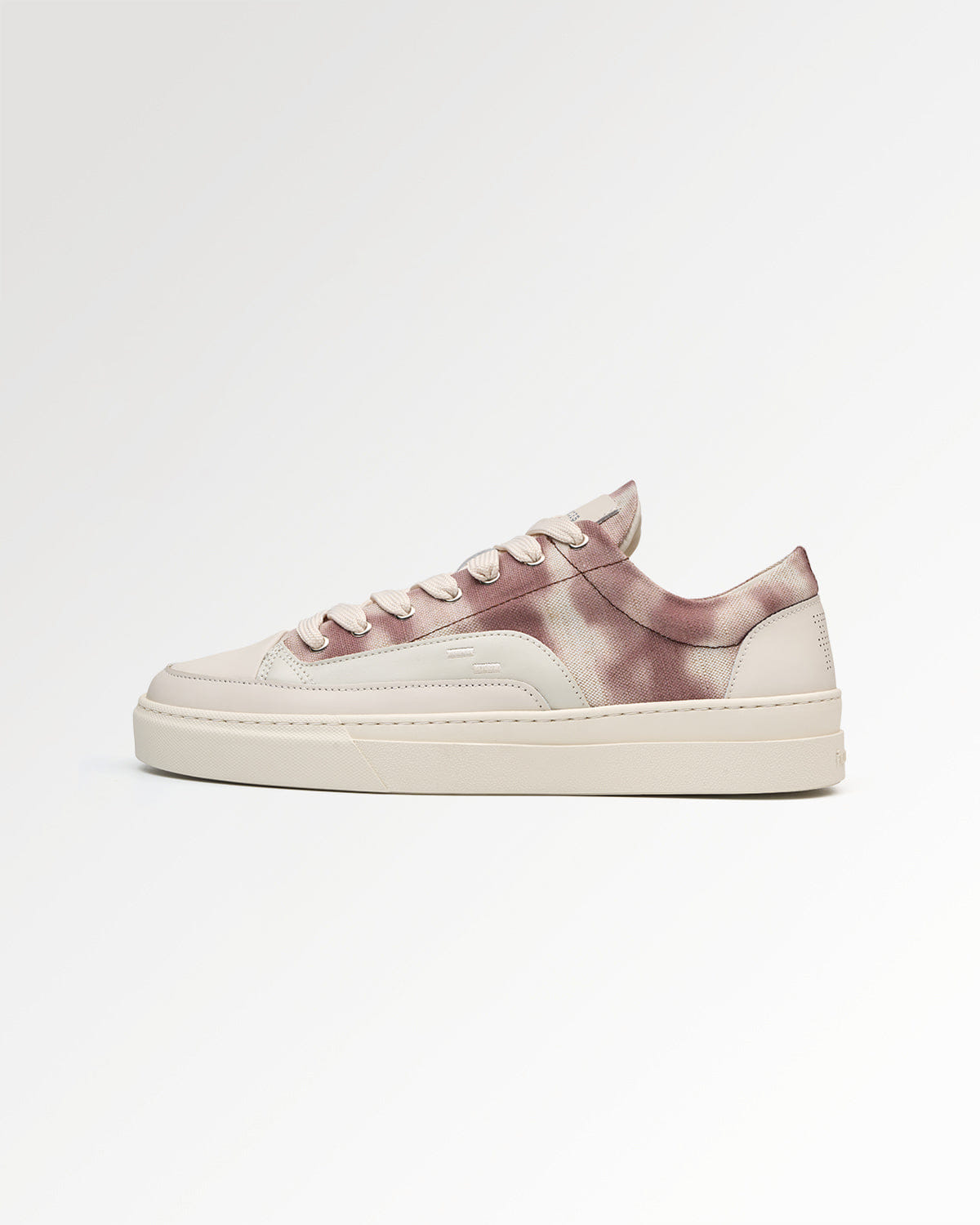 Conventional Riviera Blemish Taupe