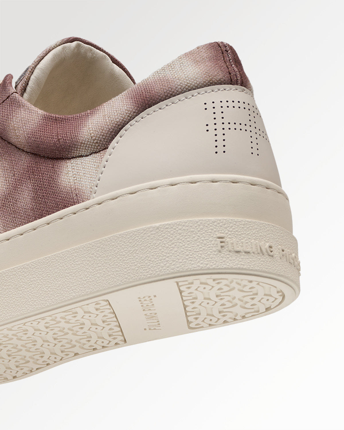 Conventional Riviera Blemish Taupe