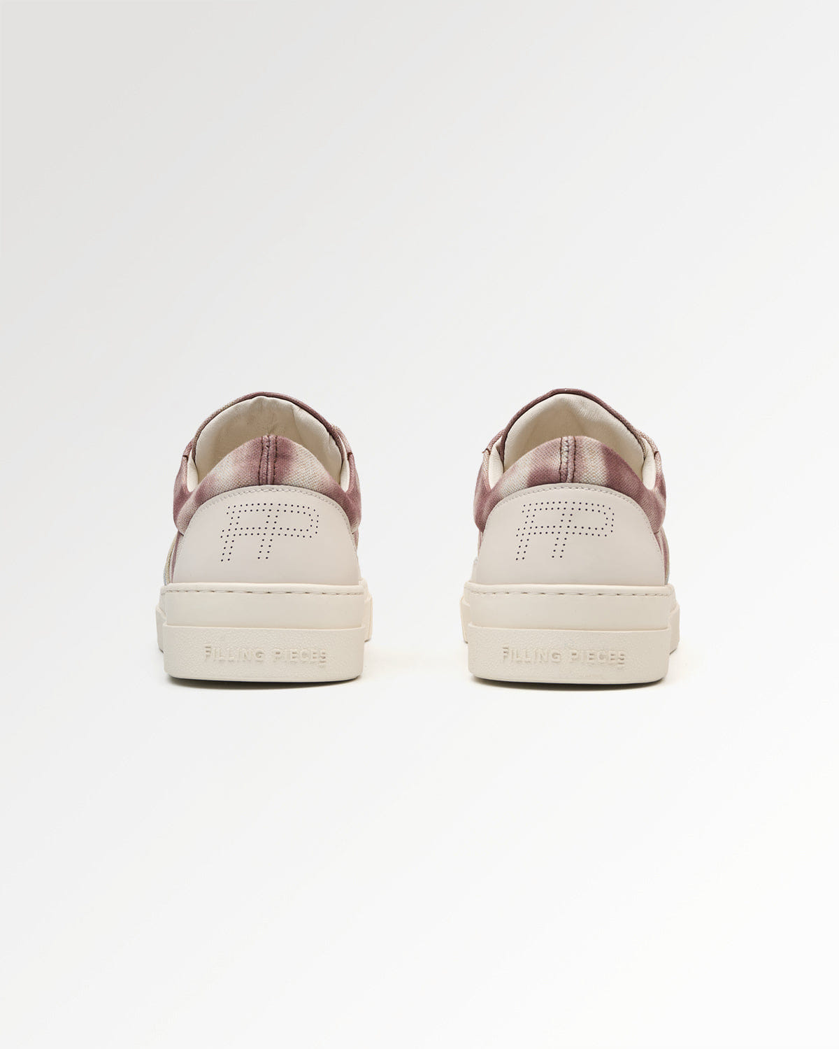 Conventional Riviera Blemish Taupe