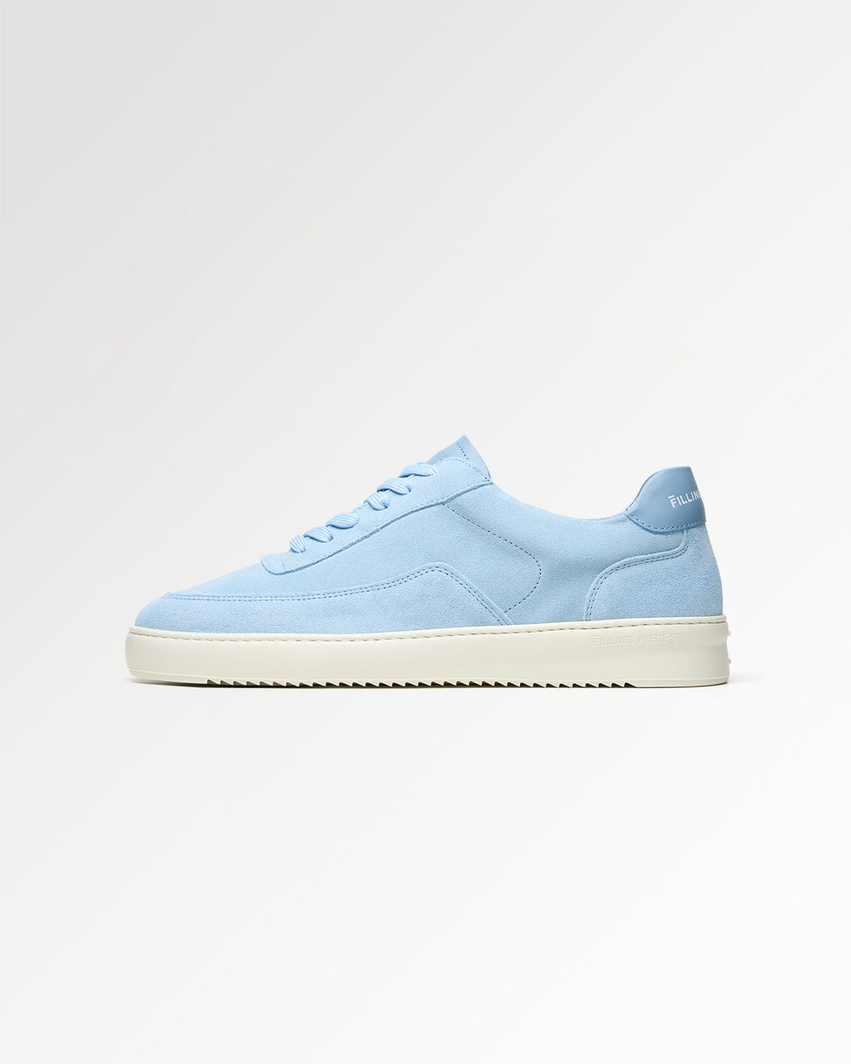 Conventional Mondo Float Blue