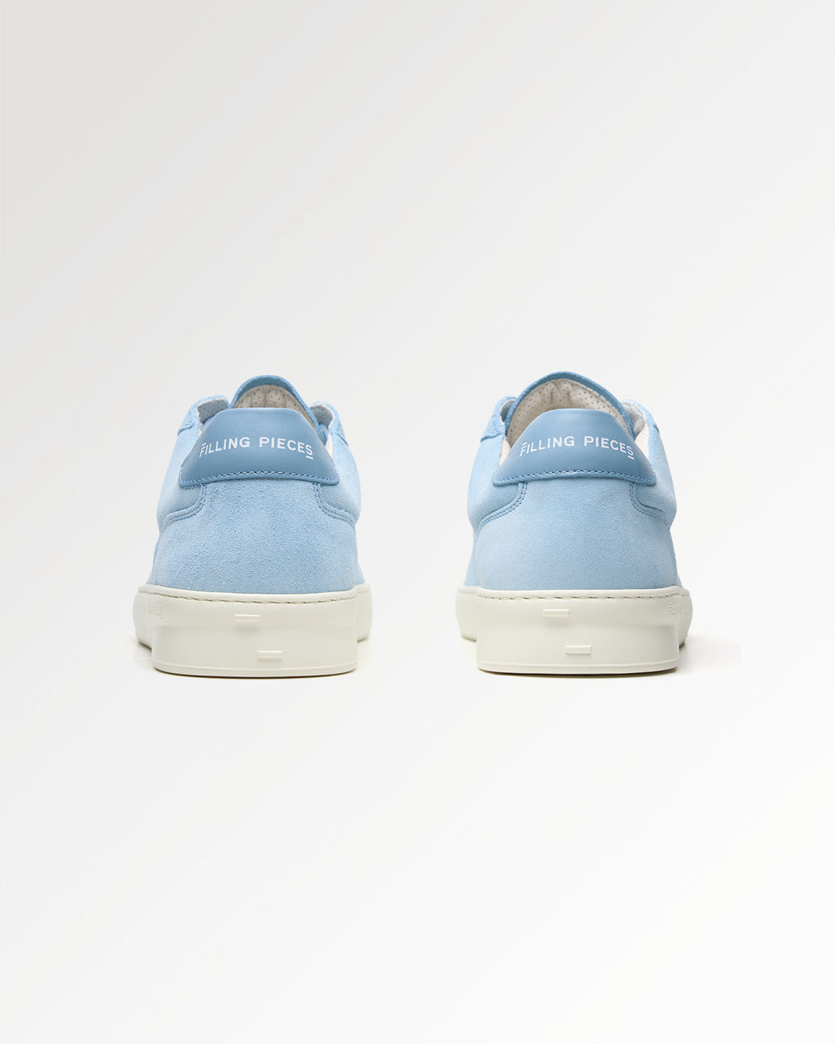 Conventional Mondo Float Blue