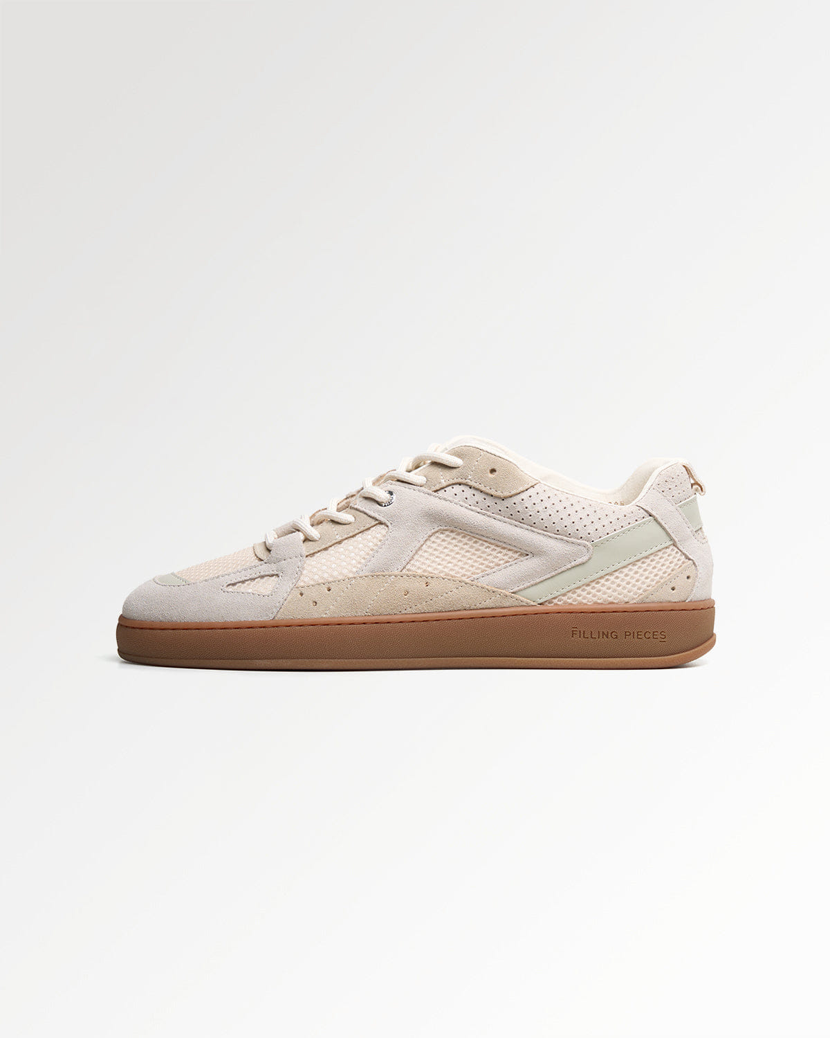 Trend Maven Prism Peak All Beige