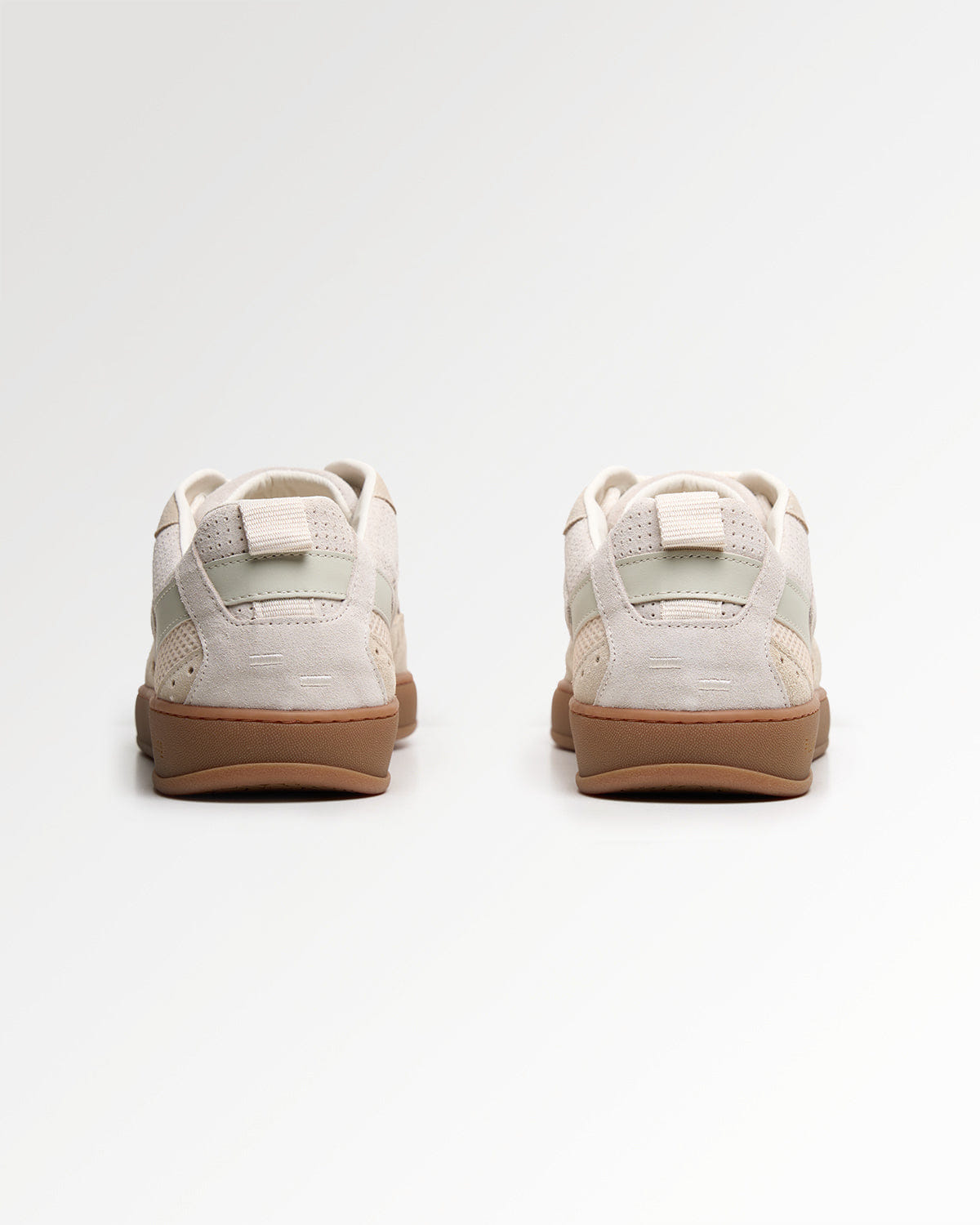 Trend Maven Prism Peak All Beige
