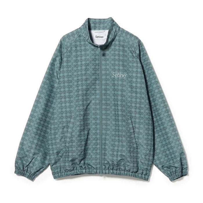 Setinn GAME JACKET