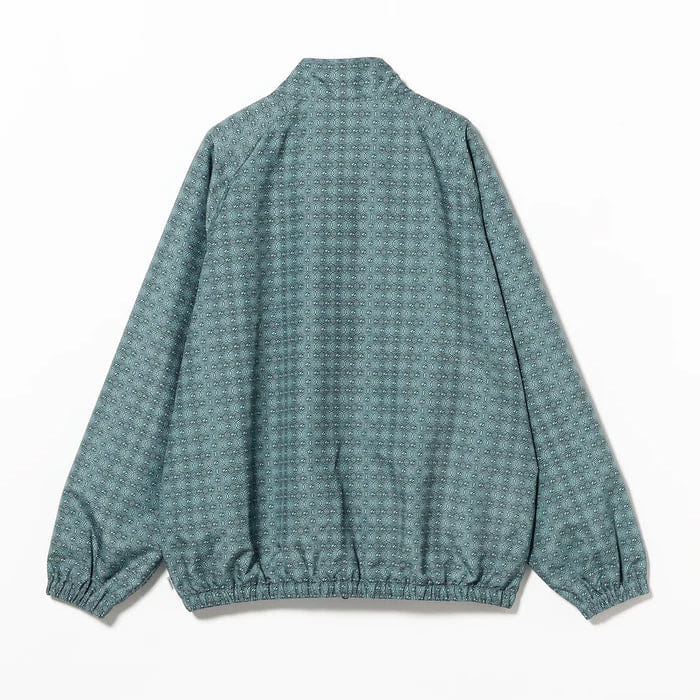 Setinn GAME JACKET