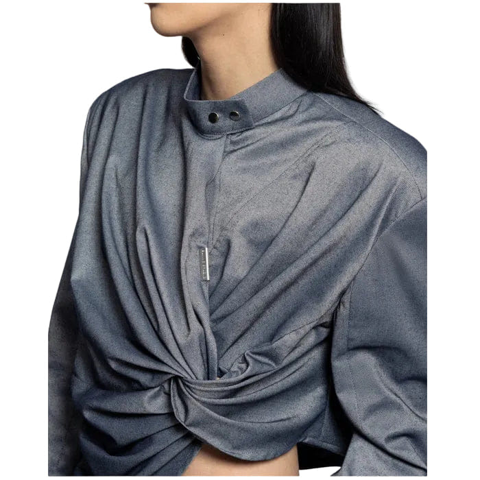 BLANC Studio VOID JACKET