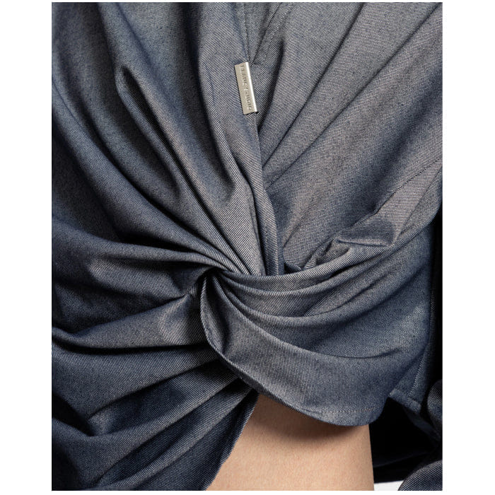 BLANC Studio VOID JACKET