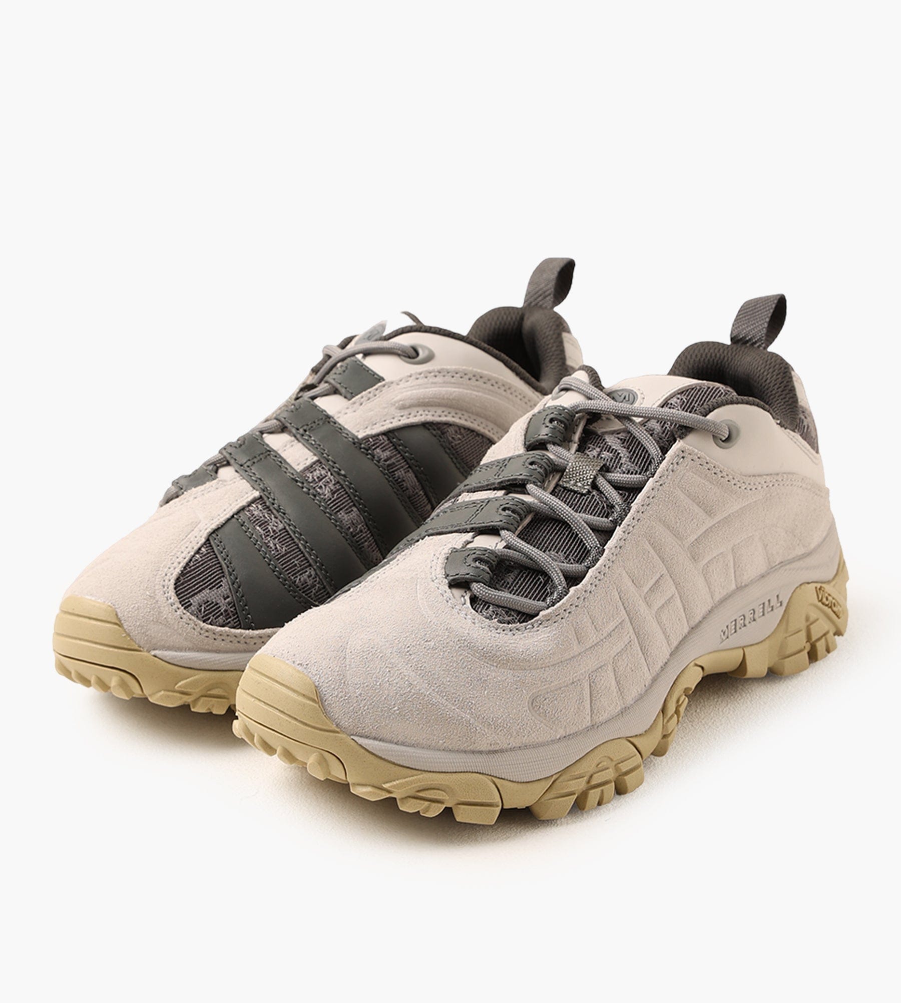 Merrell 1TRL Moab 2 Remix LTR SE Pigeon