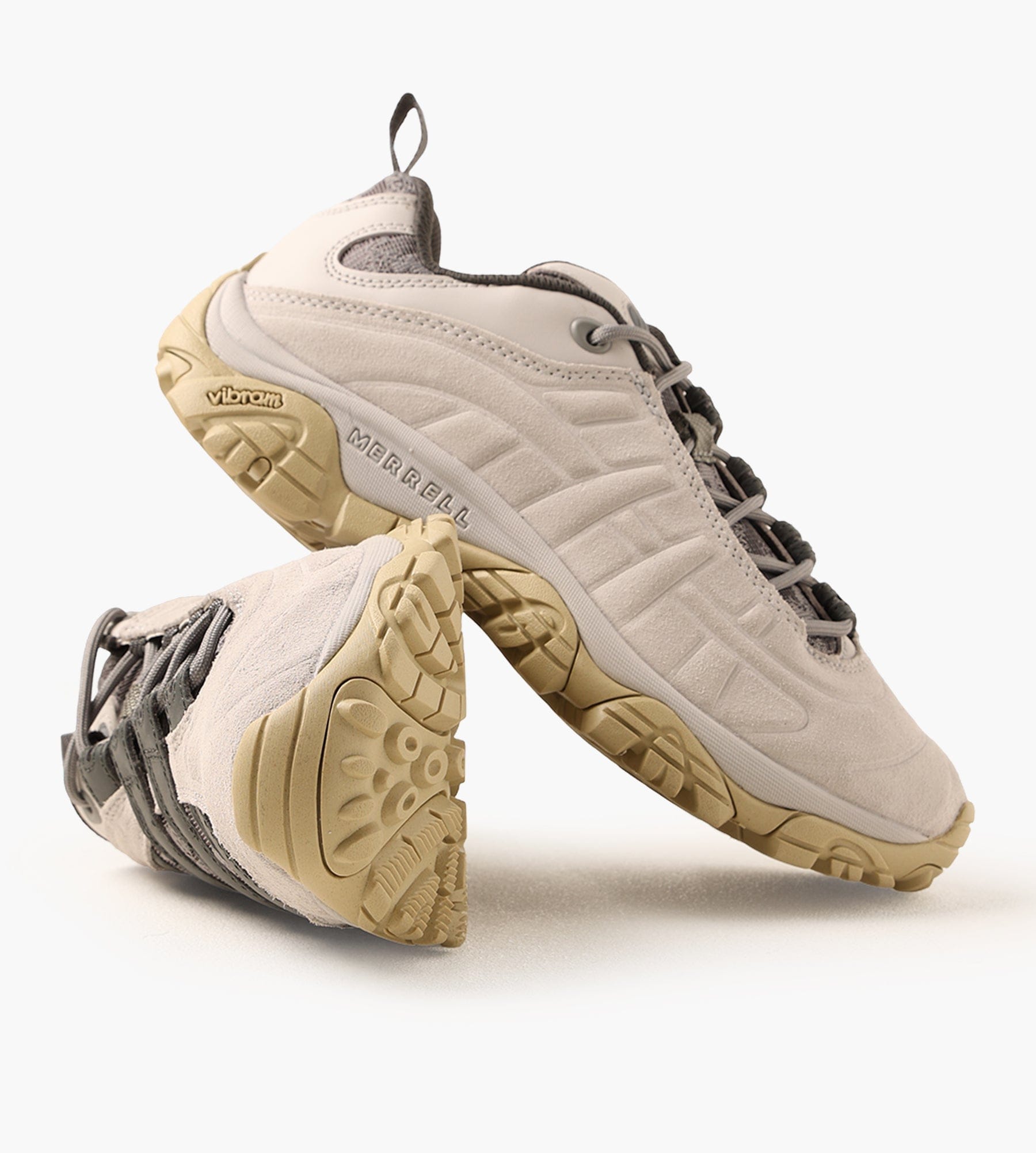 Merrell 1TRL Moab 2 Remix LTR SE Pigeon
