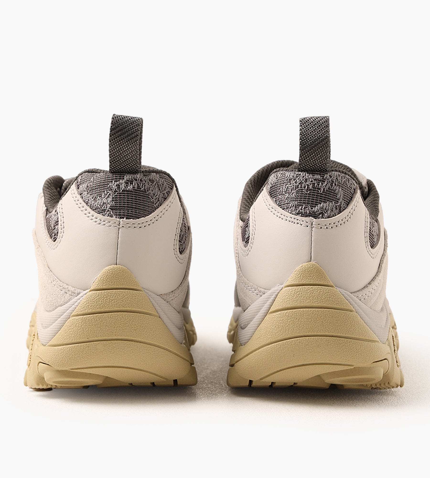 Merrell 1TRL Moab 2 Remix LTR SE Pigeon