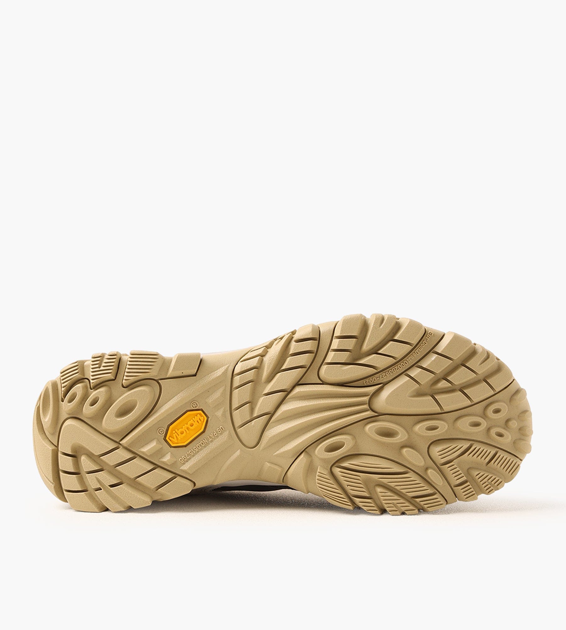 Merrell 1TRL Moab 2 Remix LTR SE Pigeon