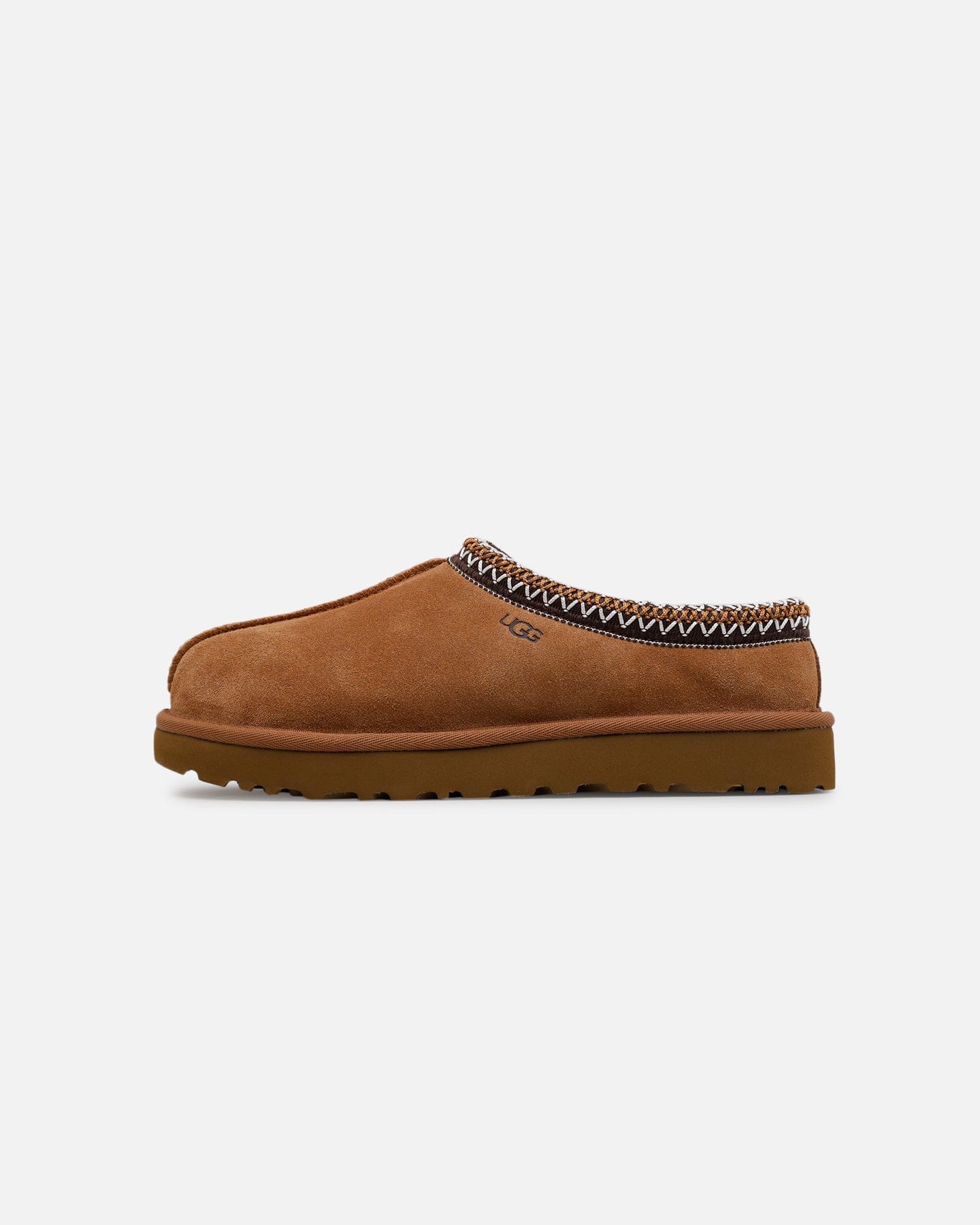 Ugg Boots Women's Tasman II Chestnut