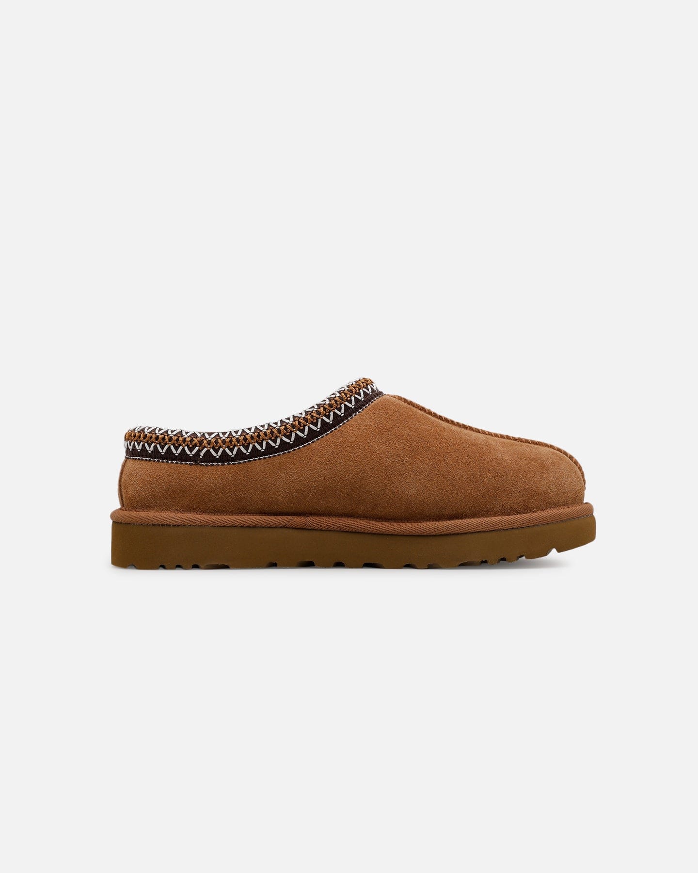 Ugg Boots Women's Tasman II Chestnut