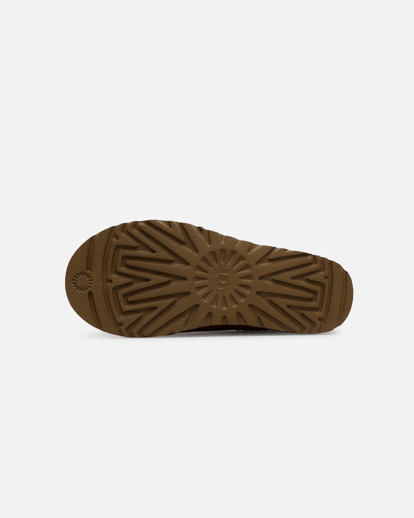 Ugg Boots Women's Tasman II Chestnut