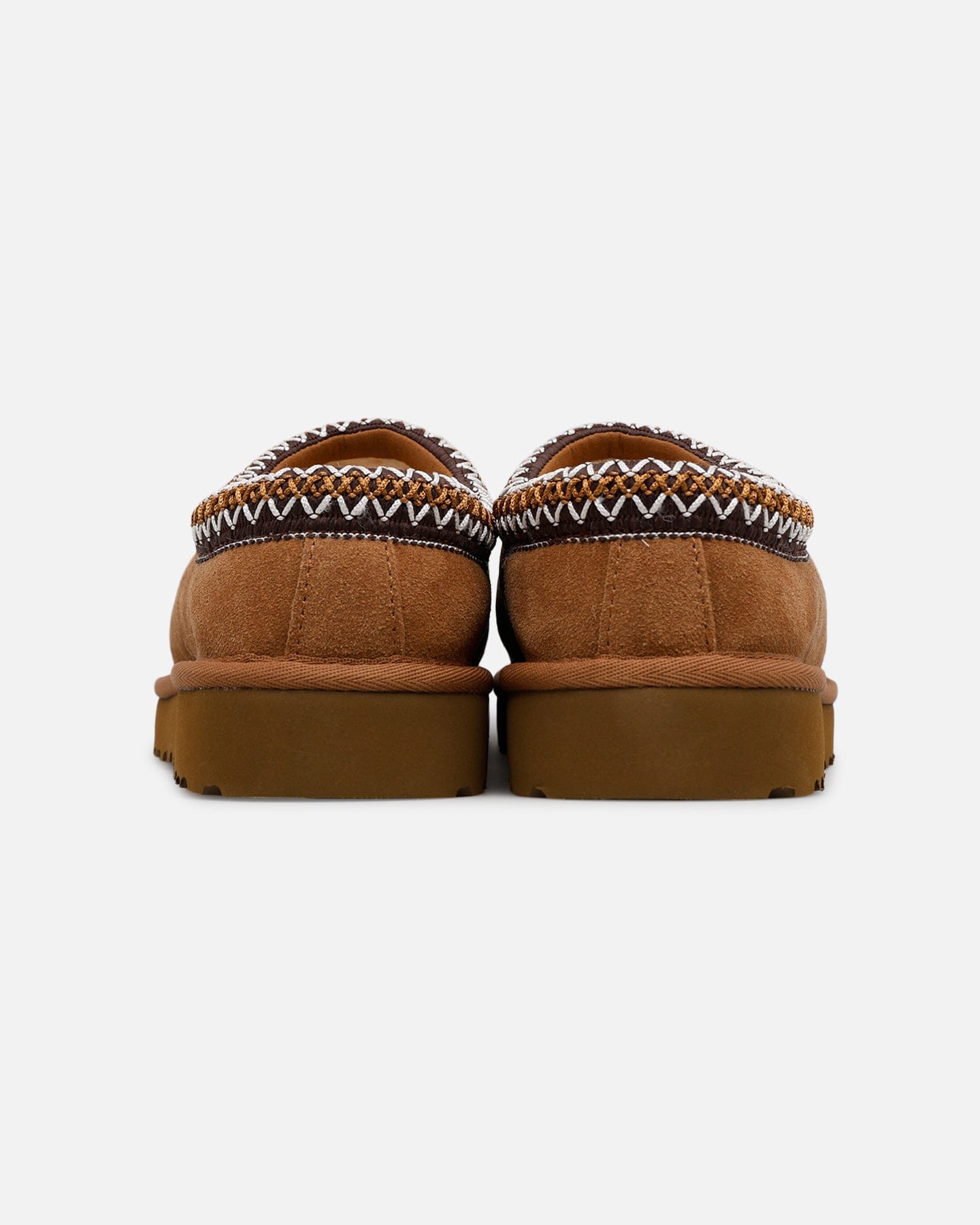Ugg Boots Women's Tasman II Chestnut