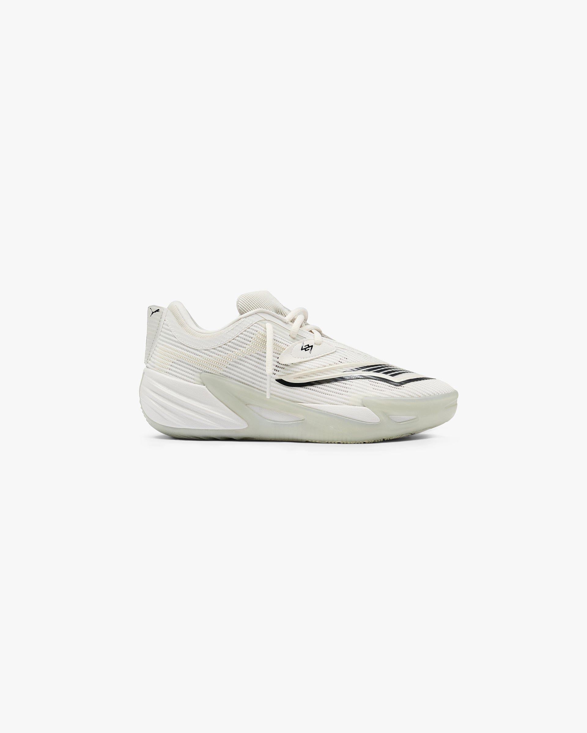 Exclusives Represent 247 x Puma All - Pro Nitro 2 - Vapor Grey Puma Black