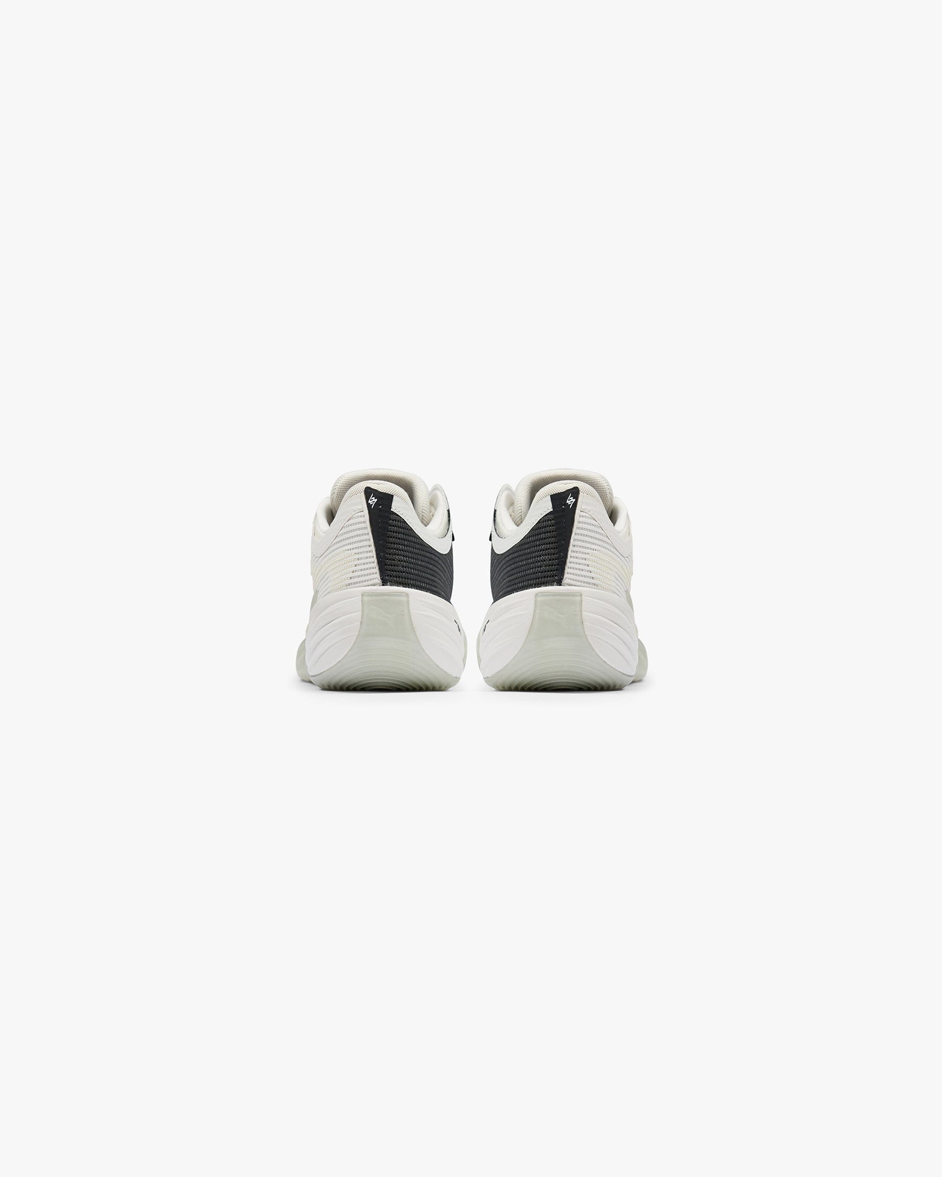 Exclusives Represent 247 x Puma All - Pro Nitro 2 - Vapor Grey Puma Black