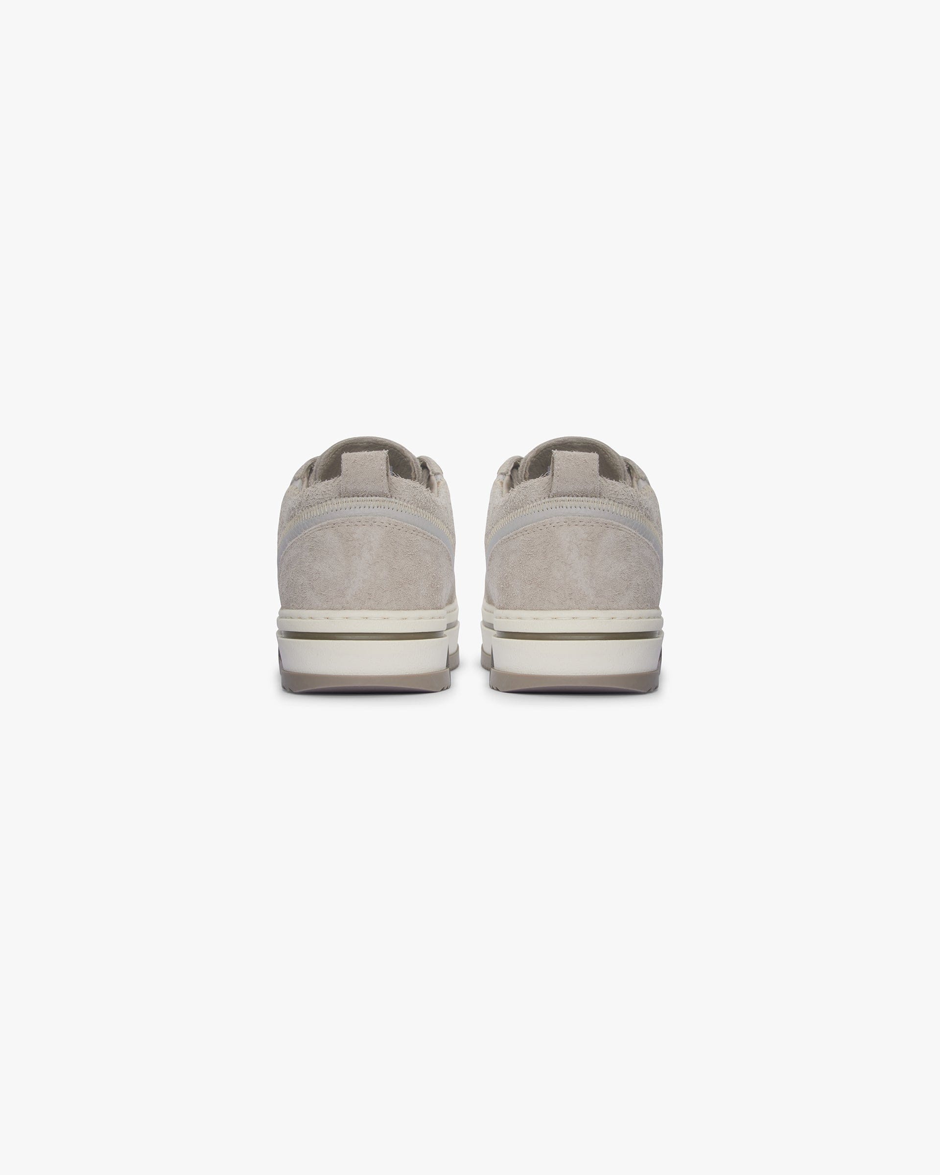 SS24 HTN Low - Cashmere