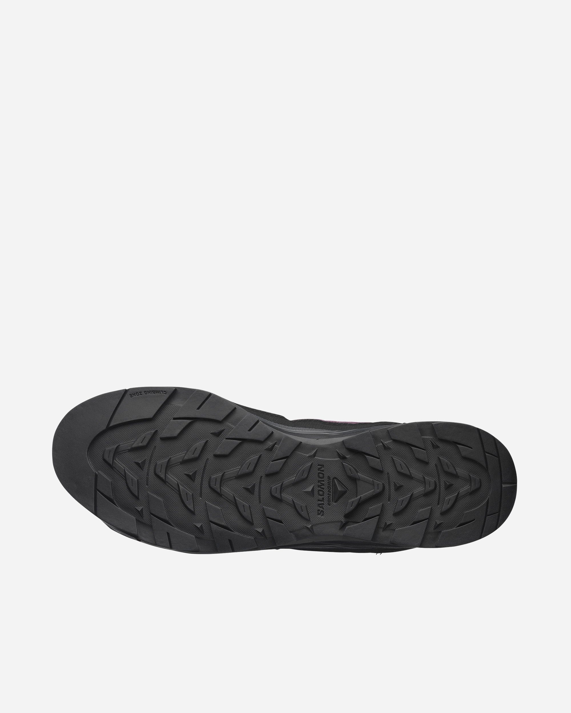 AMER Sports Denmark X - ALP Leather
