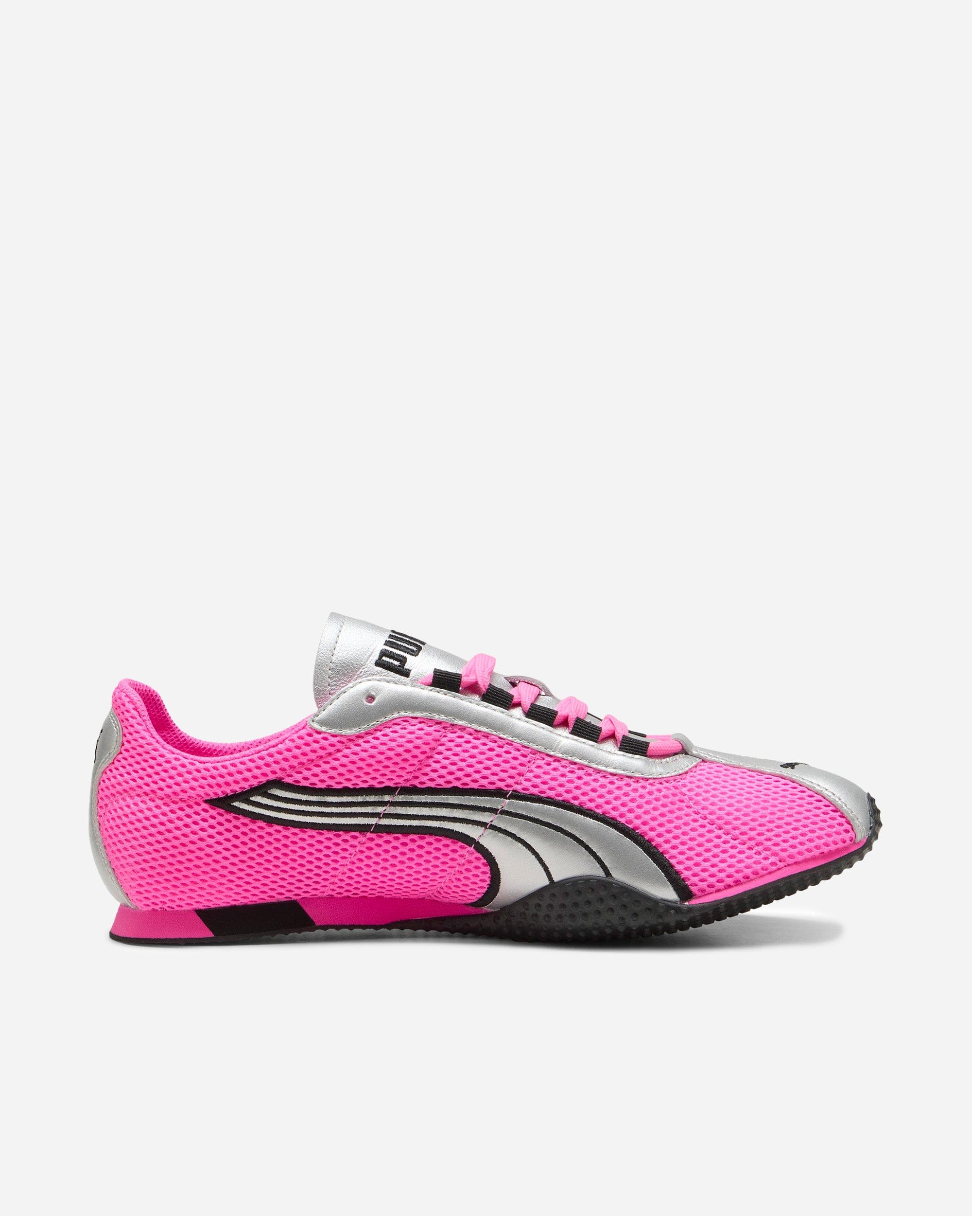 PUMA Denmark A/S H - Street OG