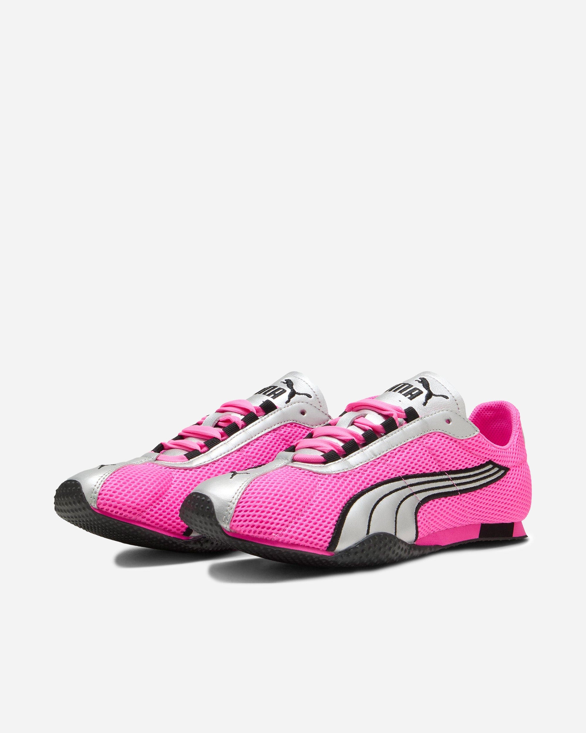 PUMA Denmark A/S H - Street OG