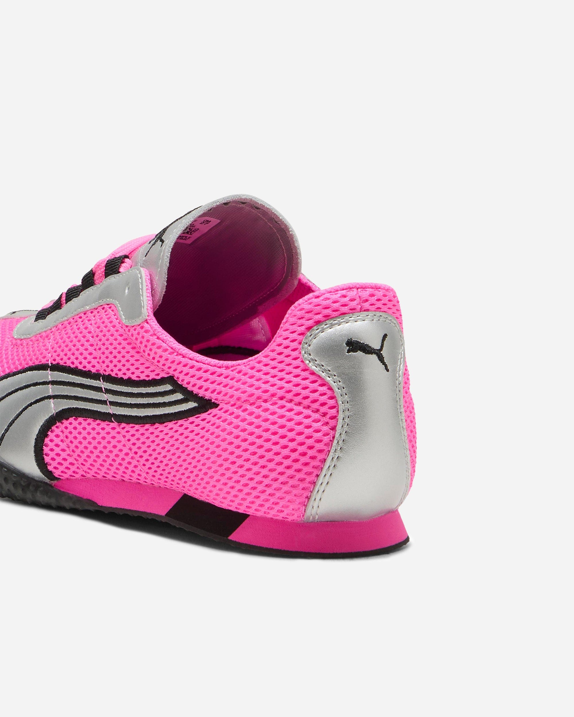PUMA Denmark A/S H - Street OG