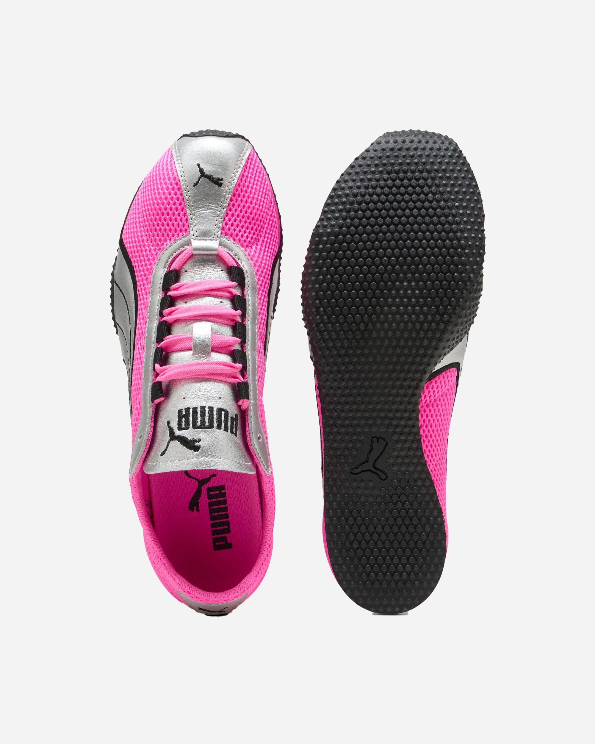 PUMA Denmark A/S H - Street OG