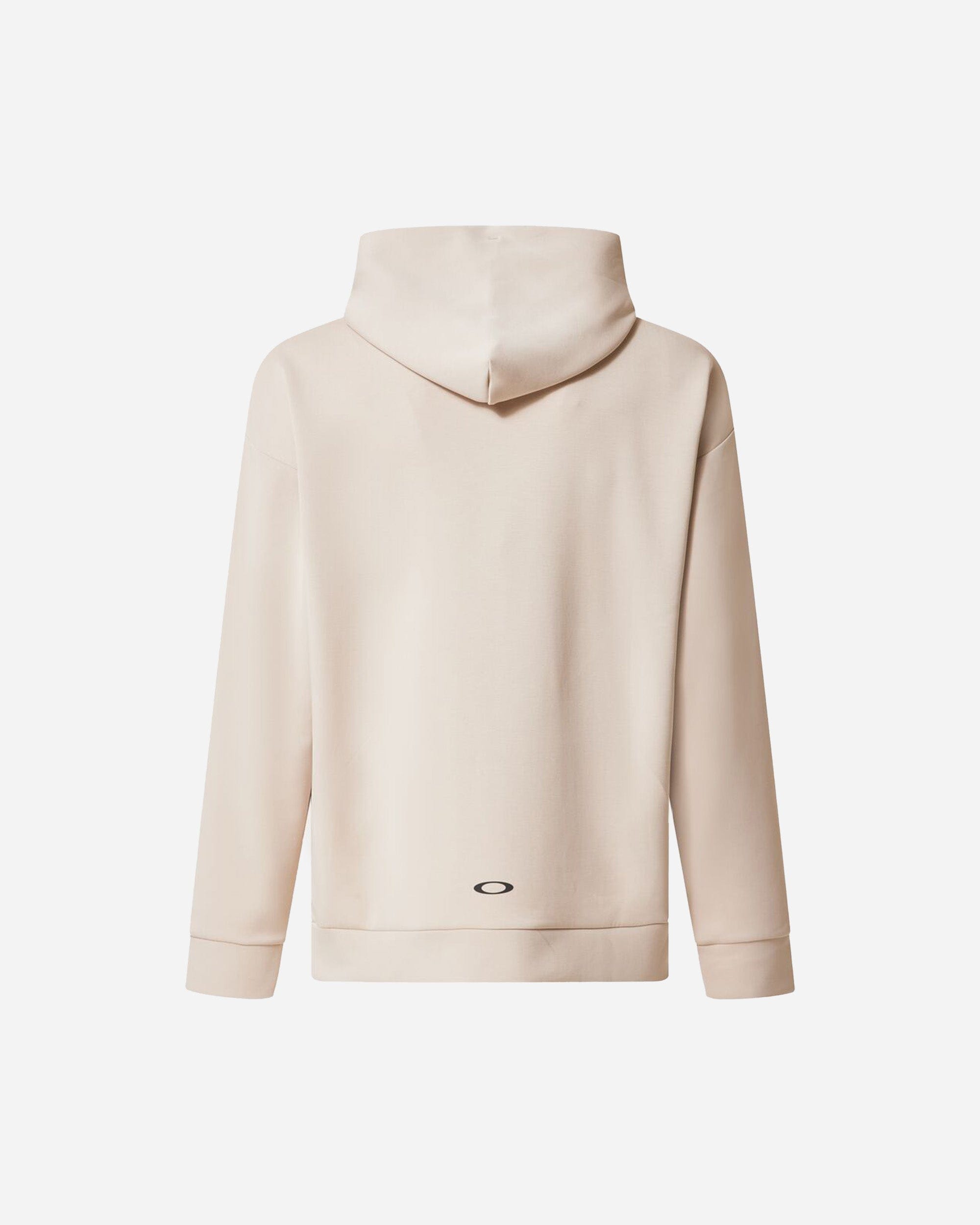 Luxottica North Europe LTD (oakley) Retro Fleece Hoodie