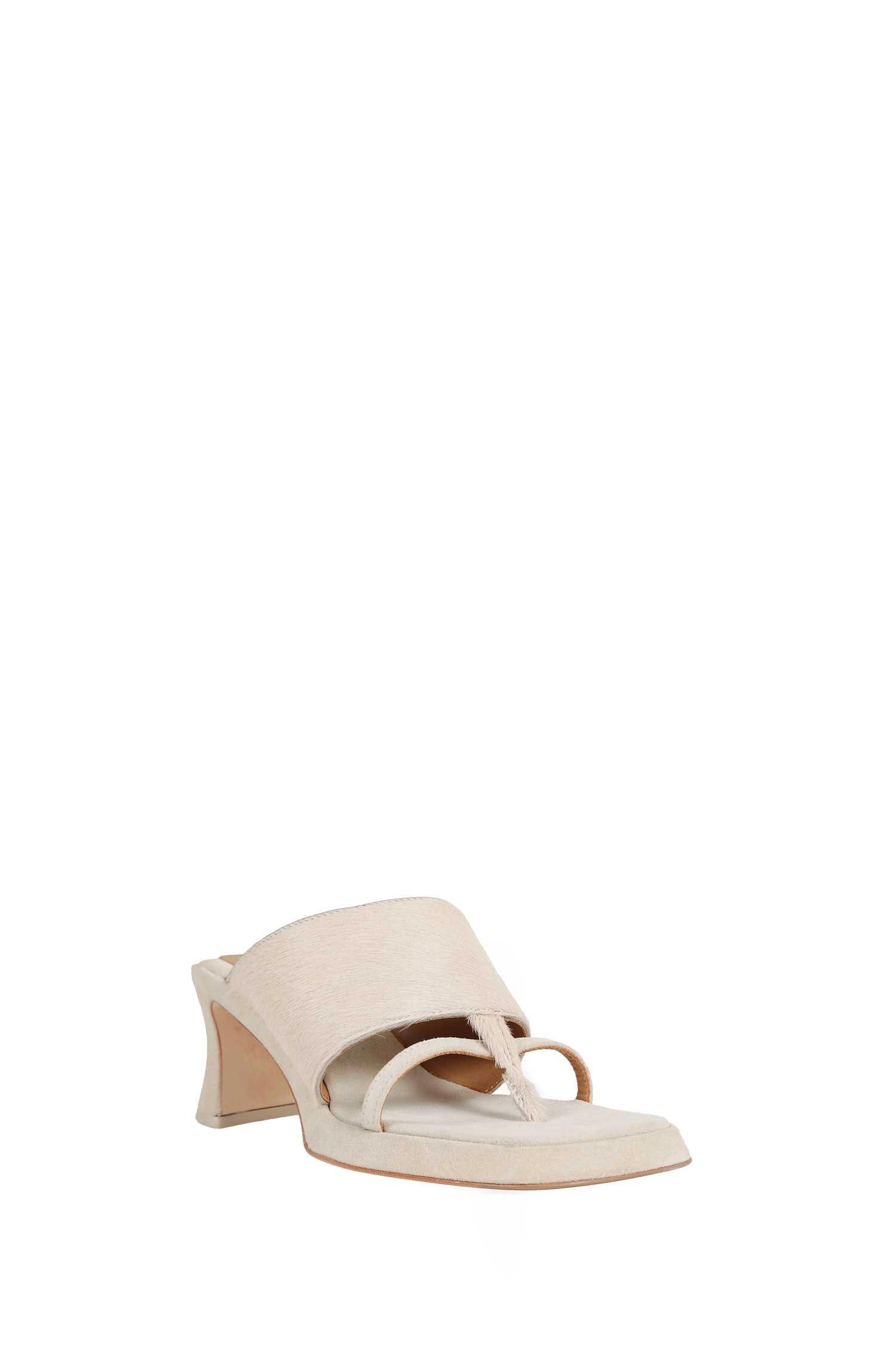 Miista Trisha Sandals