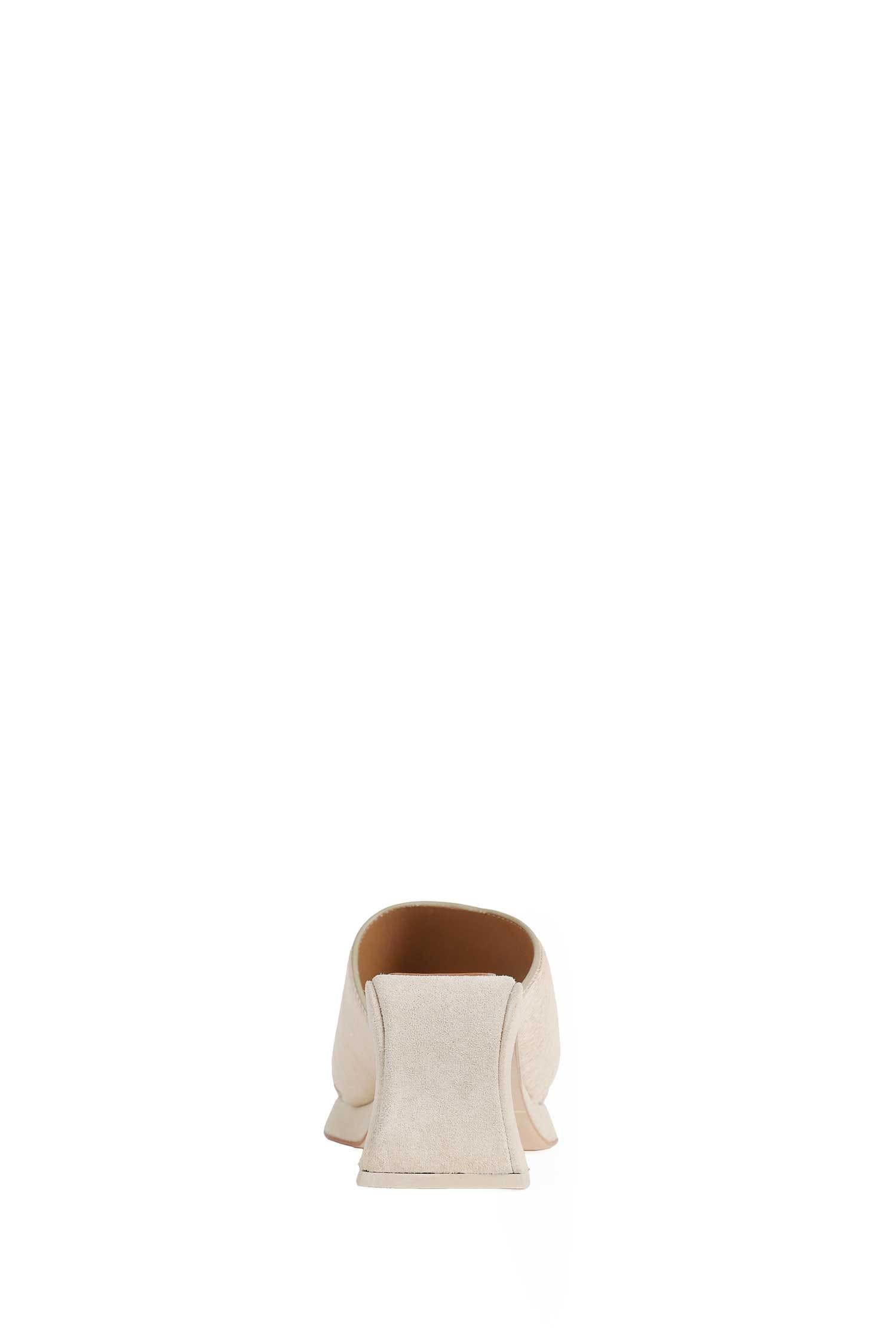 Miista Trisha Sandals