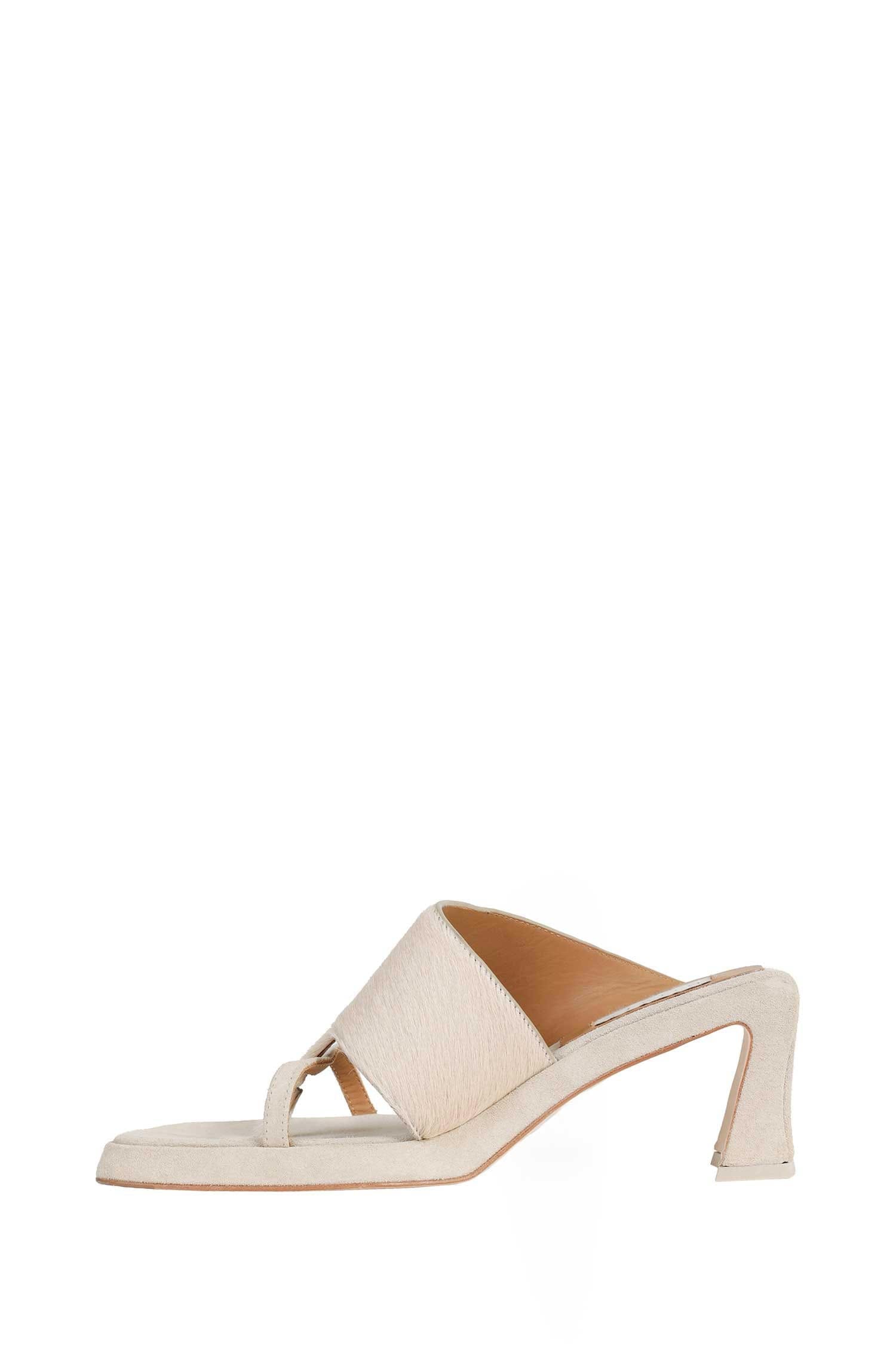 Miista Trisha Sandals