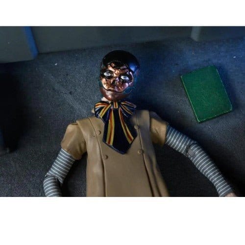 Toyshnip NECA M3GAN 7 - Inch Ultimate Action Figure
