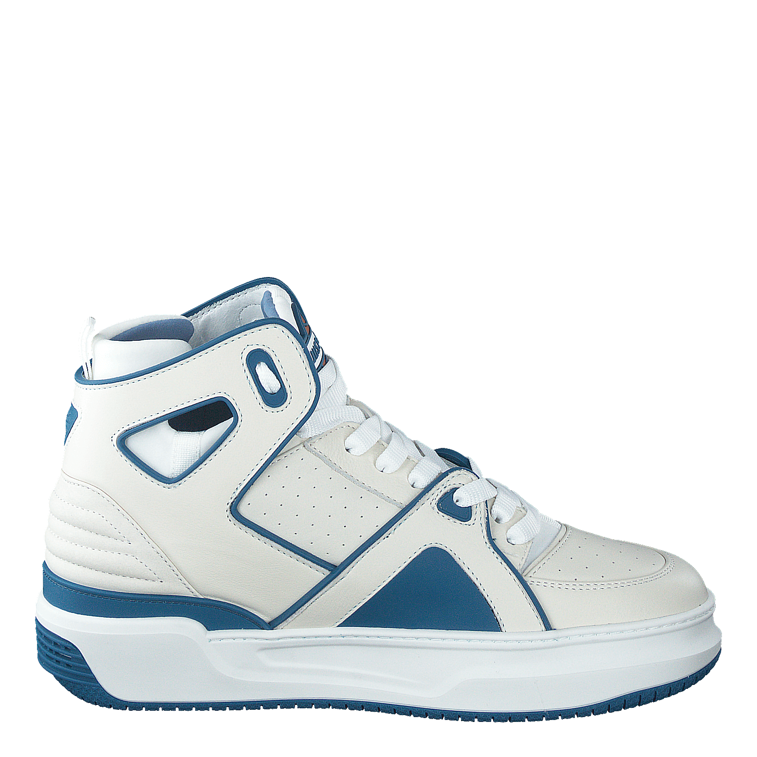 Just Don Bsktbljd1/shoes Whc
