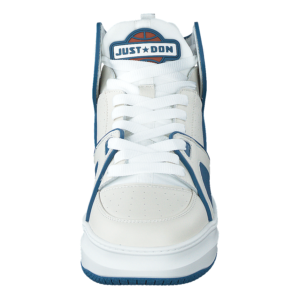 Just Don Bsktbljd1/shoes Whc