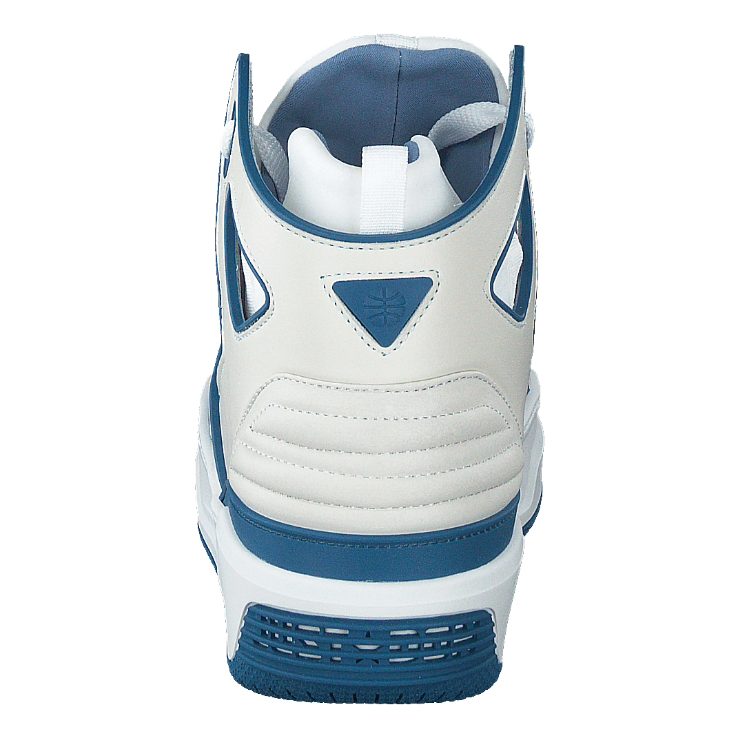 Just Don Bsktbljd1/shoes Whc