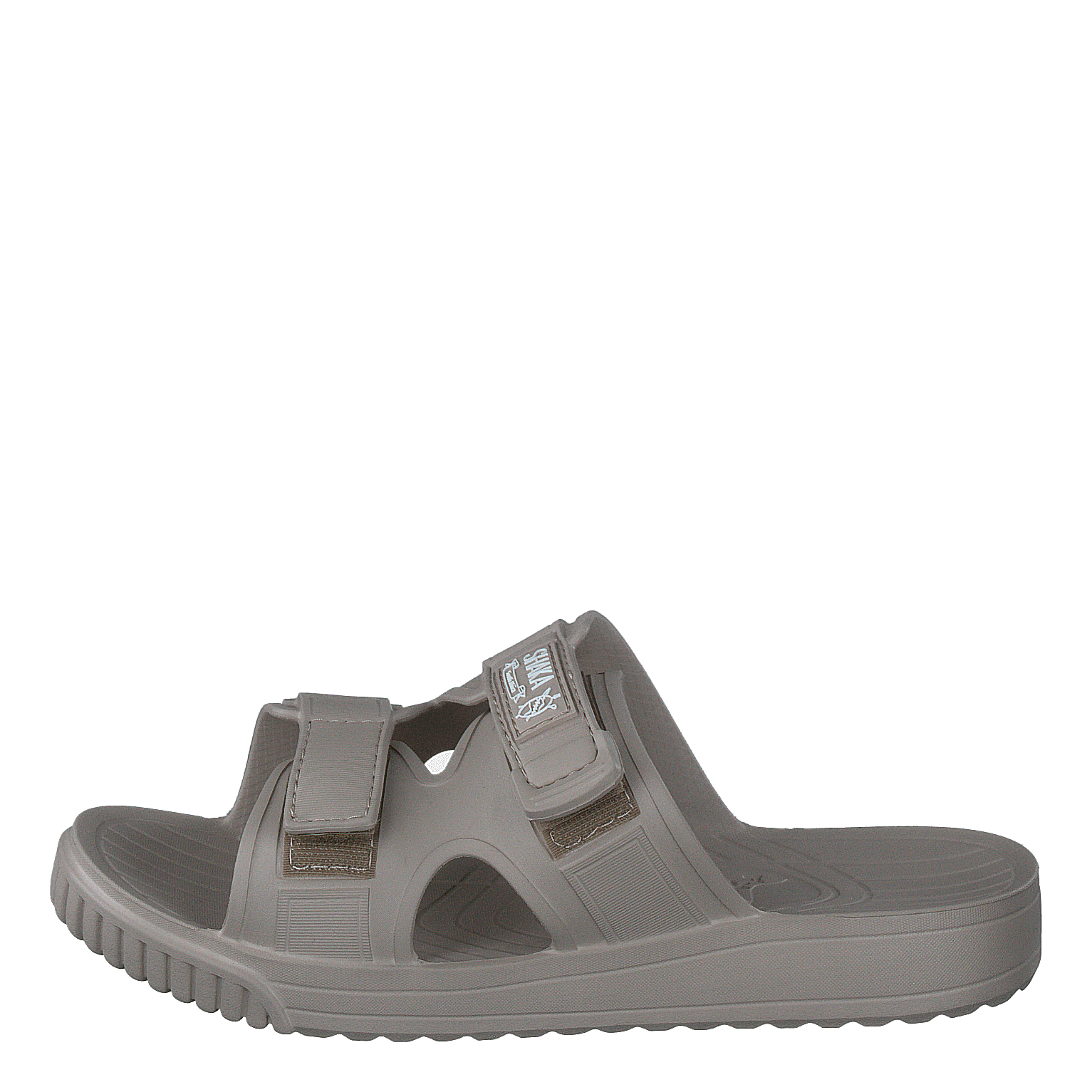 Shaka Chill Out Ev Taupe 00e