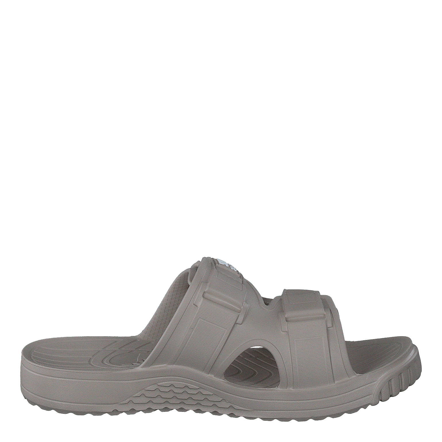 Shaka Chill Out Ev Taupe 00e
