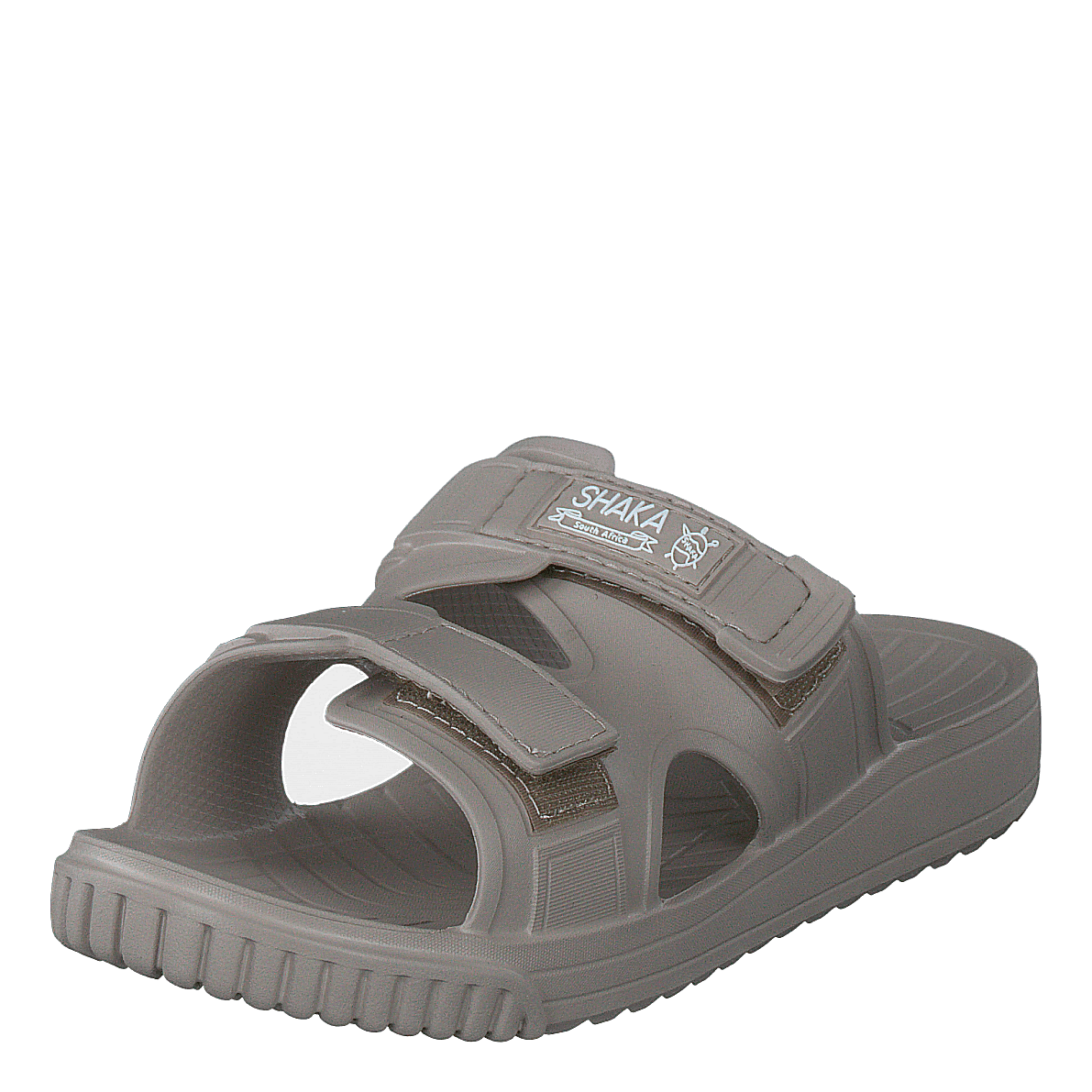 Shaka Chill Out Ev Taupe 00e