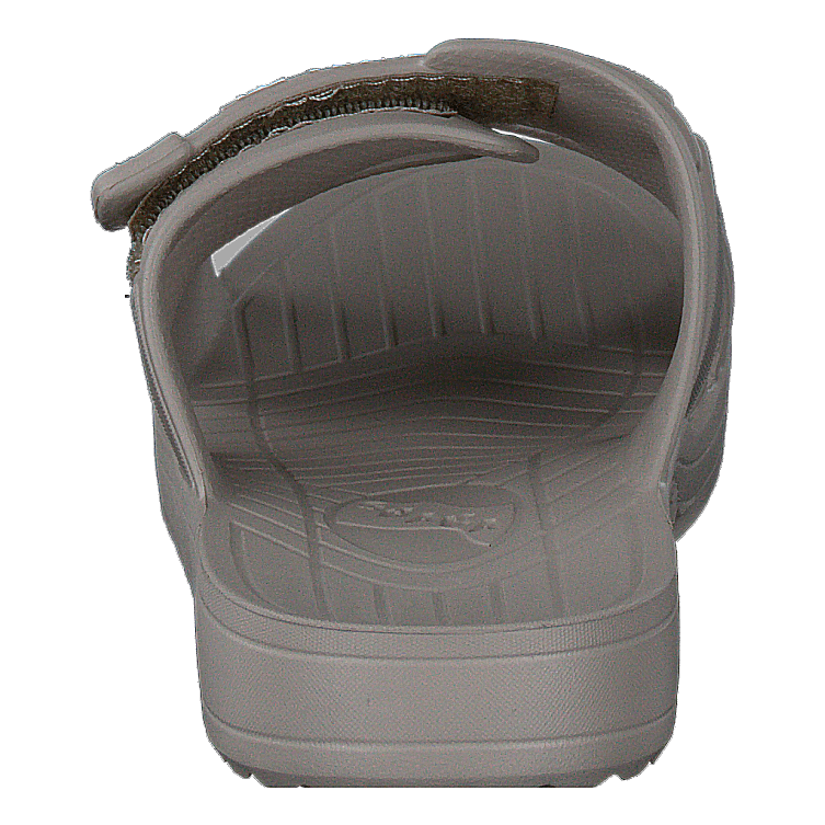 Shaka Chill Out Ev Taupe 00e