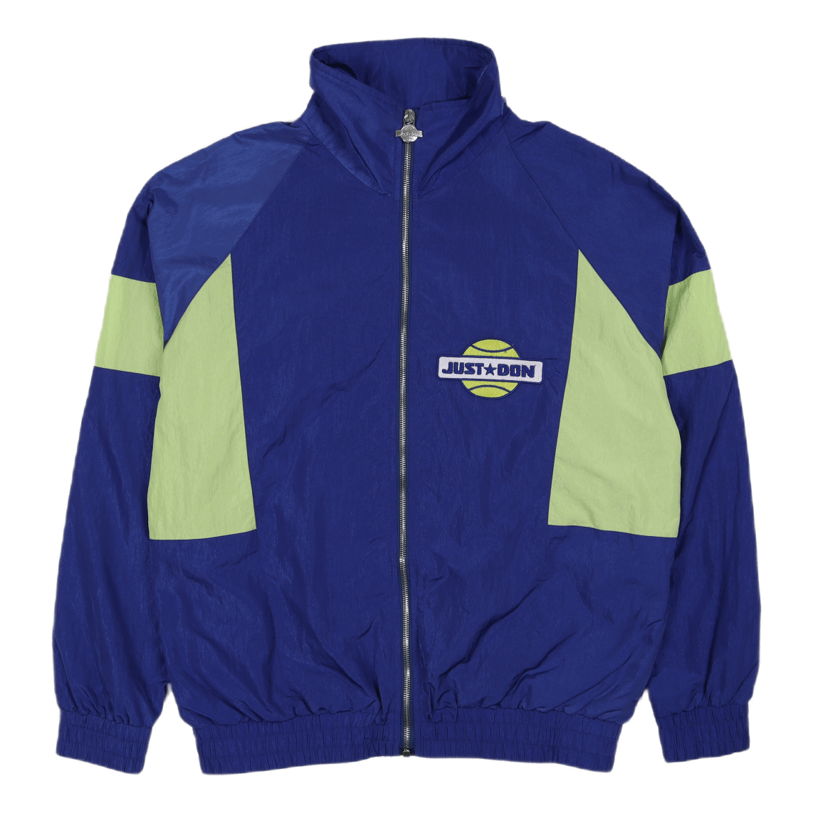 Just Don Giubbino Uomo/tranksuit Jacket 85