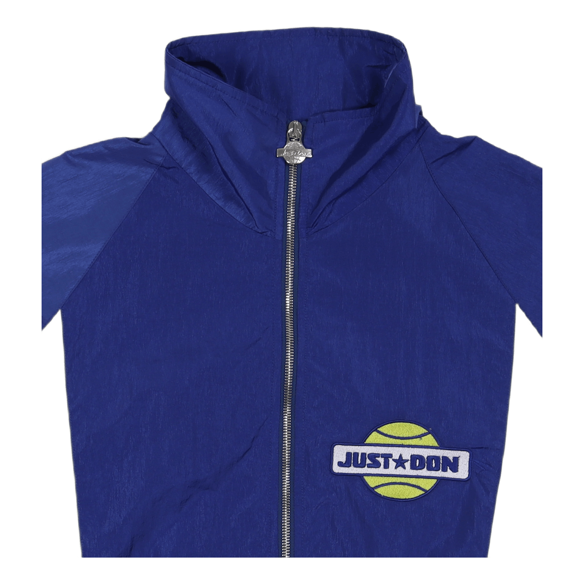 Just Don Giubbino Uomo/tranksuit Jacket 85