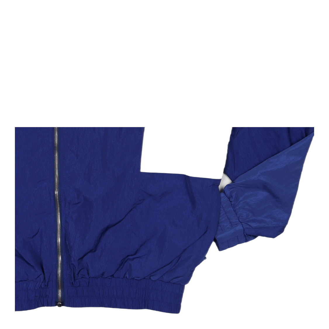 Just Don Giubbino Uomo/tranksuit Jacket 85